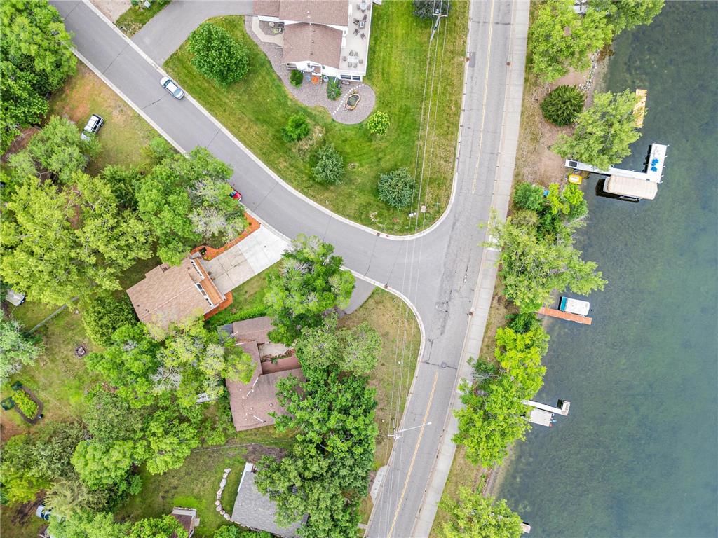 1811 Golf Street Big Lake MN 55309 - Mitchell 7105452 image46