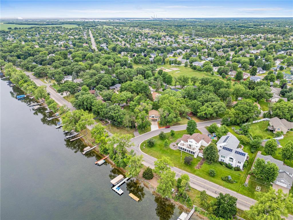 1811 Golf Street Big Lake MN 55309 - Mitchell 7105452 image47