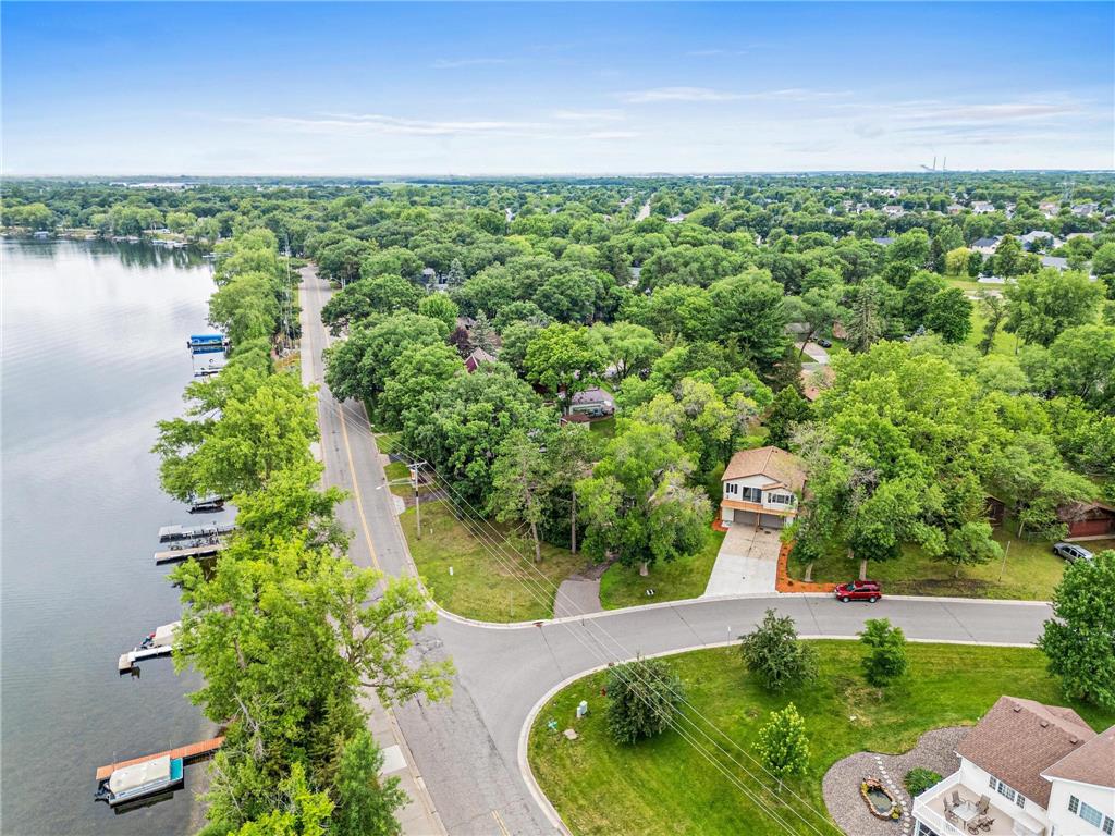 1811 Golf Street Big Lake MN 55309 - Mitchell 7105452 image48