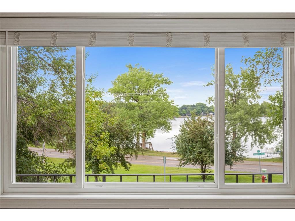 1811 Golf Street Big Lake MN 55309 - Mitchell 7105452 image5