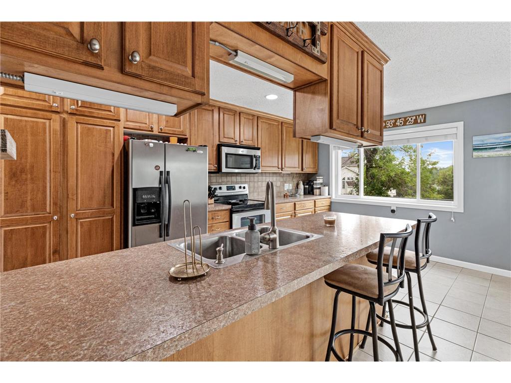 1811 Golf Street Big Lake MN 55309 - Mitchell 7105452 image6
