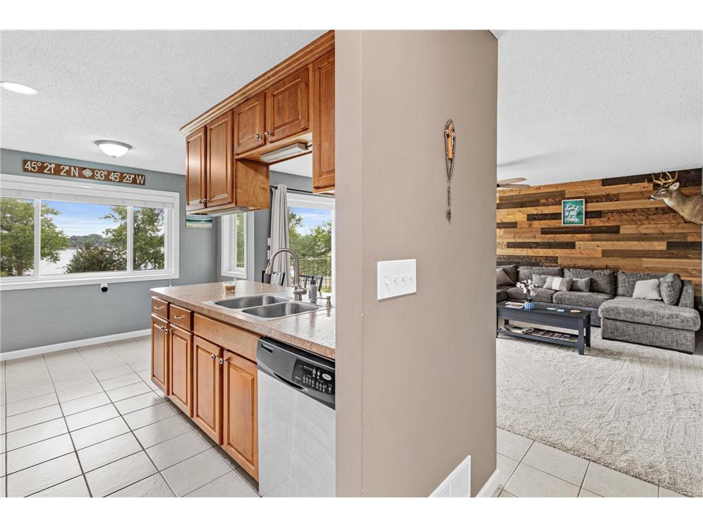 1811 Golf Street Big Lake MN 55309 - Mitchell 7105452 image8