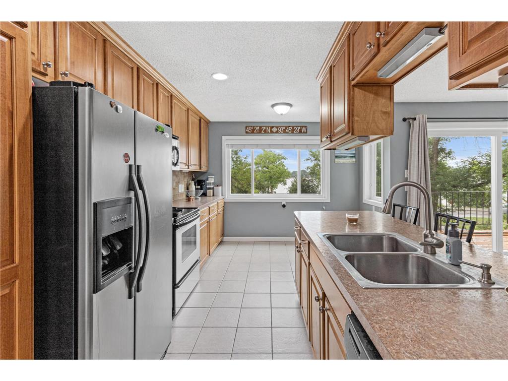 1811 Golf Street Big Lake MN 55309 - Mitchell 7105452 image9