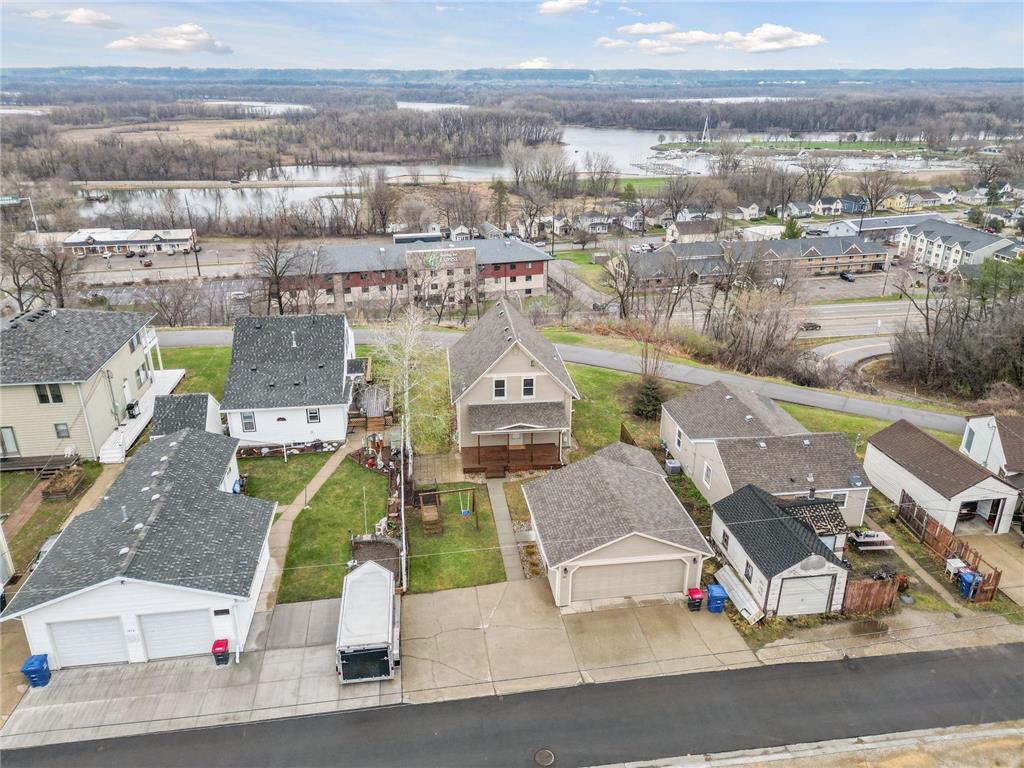 1811 Grandview Avenue Red Wing MN 55066 6706869 image1