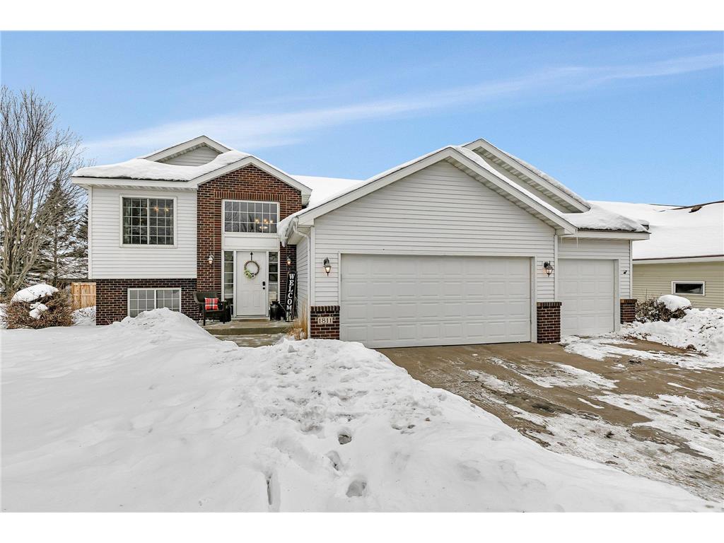 1811 Highland Trail Saint Cloud MN 56301 6327792 image1