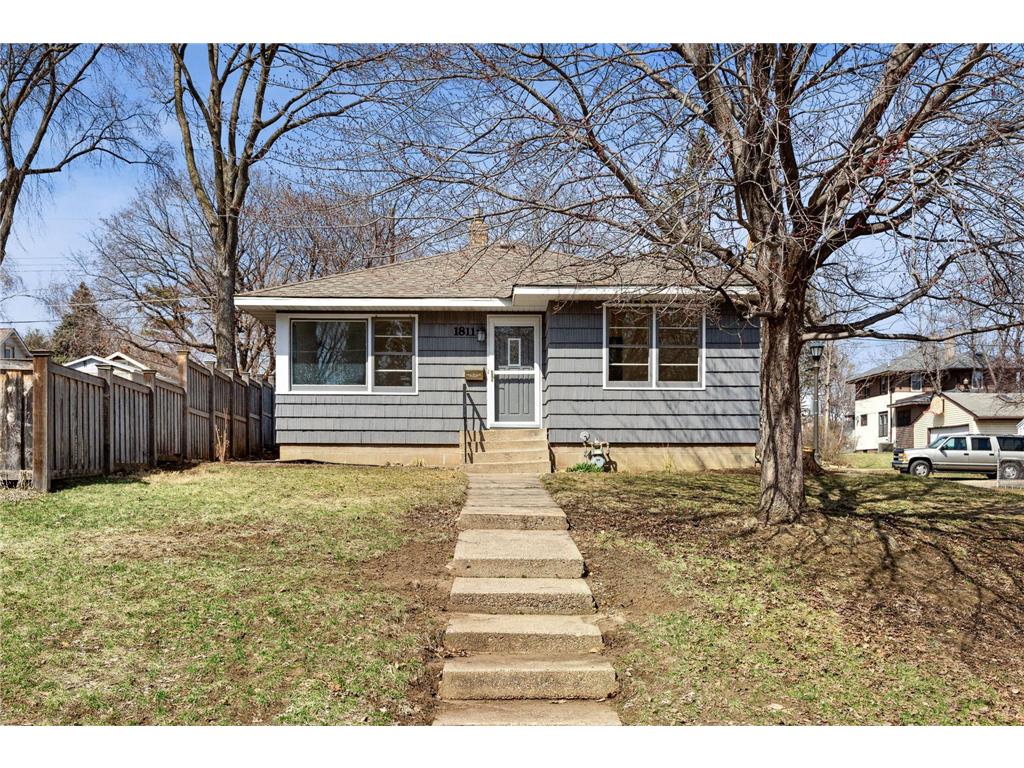1811 Ivan Way Saint Paul MN 55116 6339579 image1