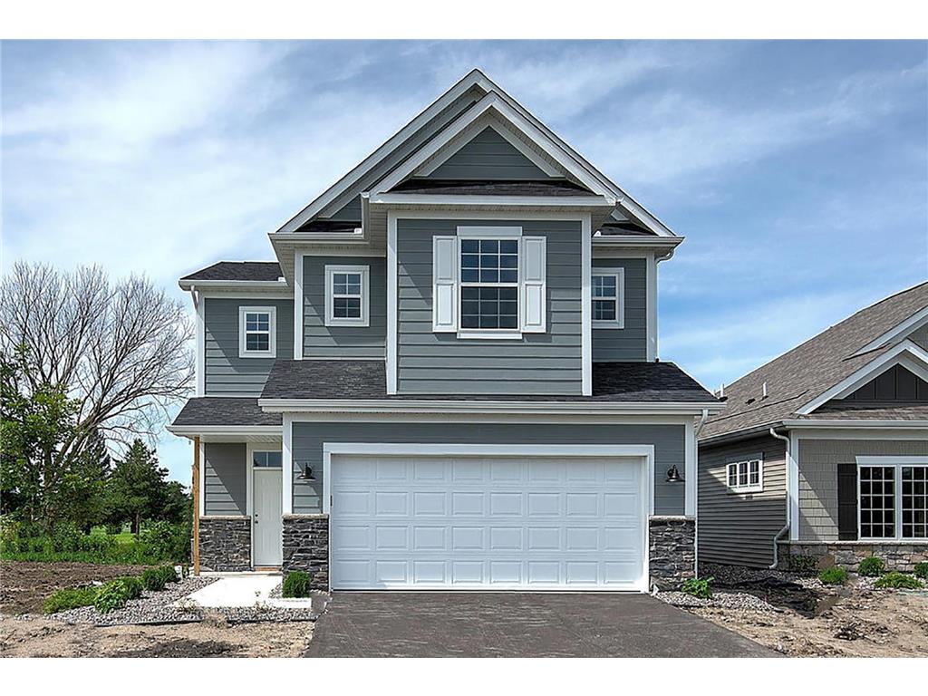 1811 Ivy Street, Shakopee, MN 55379 MLS 6313800 Edina Realty