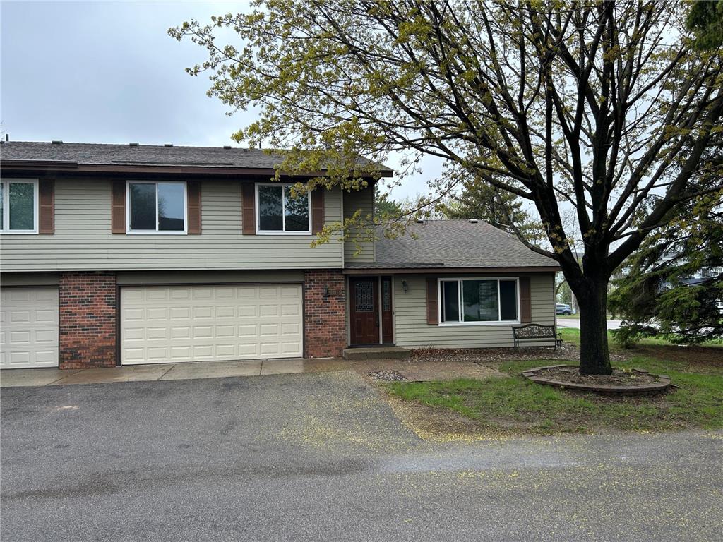 1811 Knox Drive Burnsville MN 55337 6529993 image1