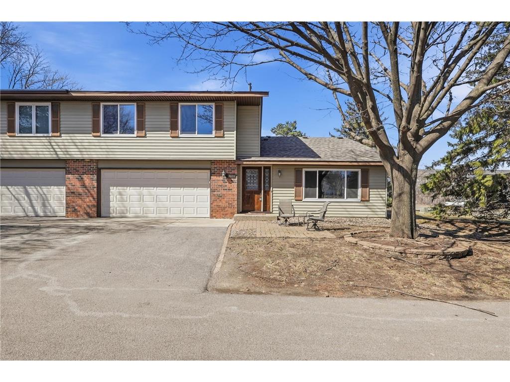 1811 Knox Drive Burnsville MN 55337 7027844 image1