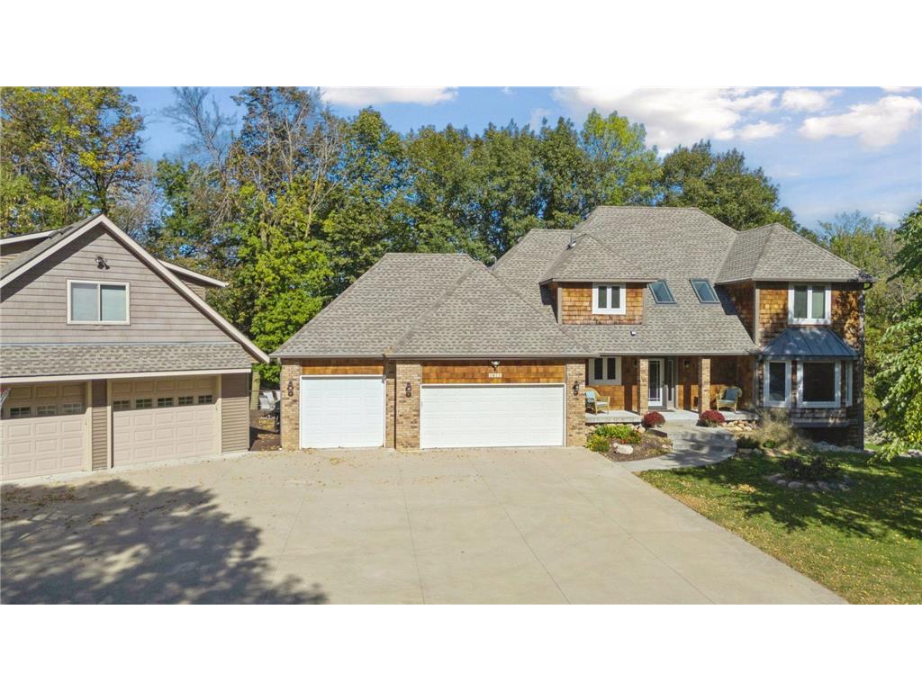 1811 Lake Lucy Lane Chanhassen MN 55331 6695432 image1