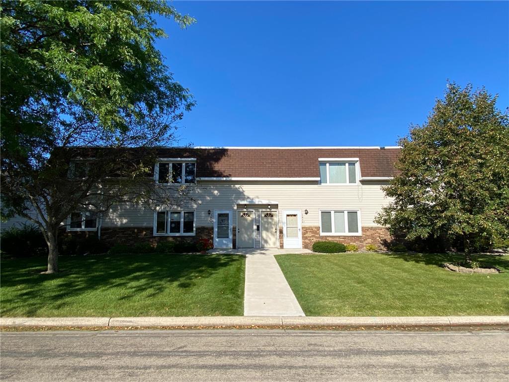 1811 Lakewood Avenue Albert Lea MN 56007 6596373 image1