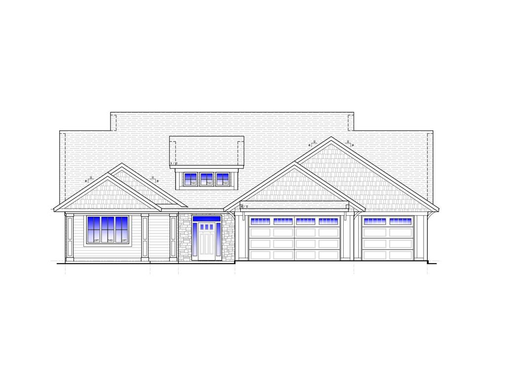 1811 Mayowood Court SW Rochester MN 55902 6491682 image1