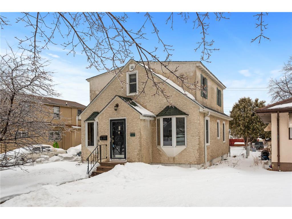 1811 Nebraska Avenue E, Saint Paul, MN 55119 MLS 6335017 Edina Realty