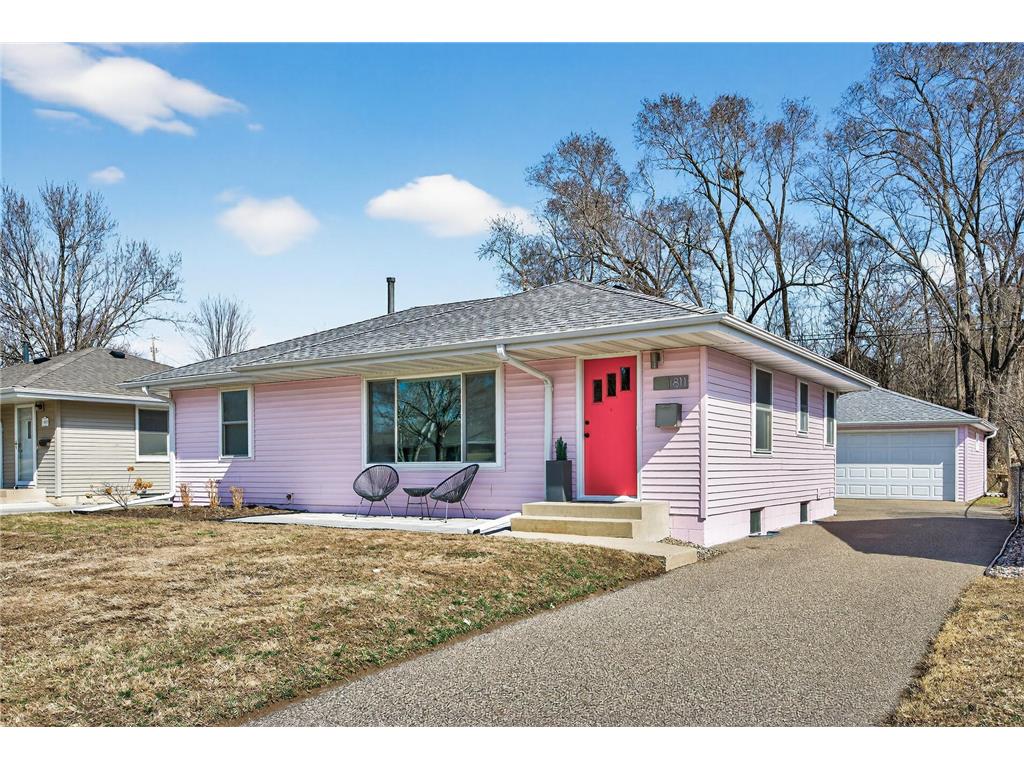 1811 Nevada Avenue S Saint Louis Park MN 55426 7059684 image1