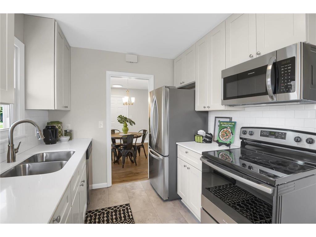 1811 Oregon Avenue S Saint Louis Park MN 55426 6529504 image1