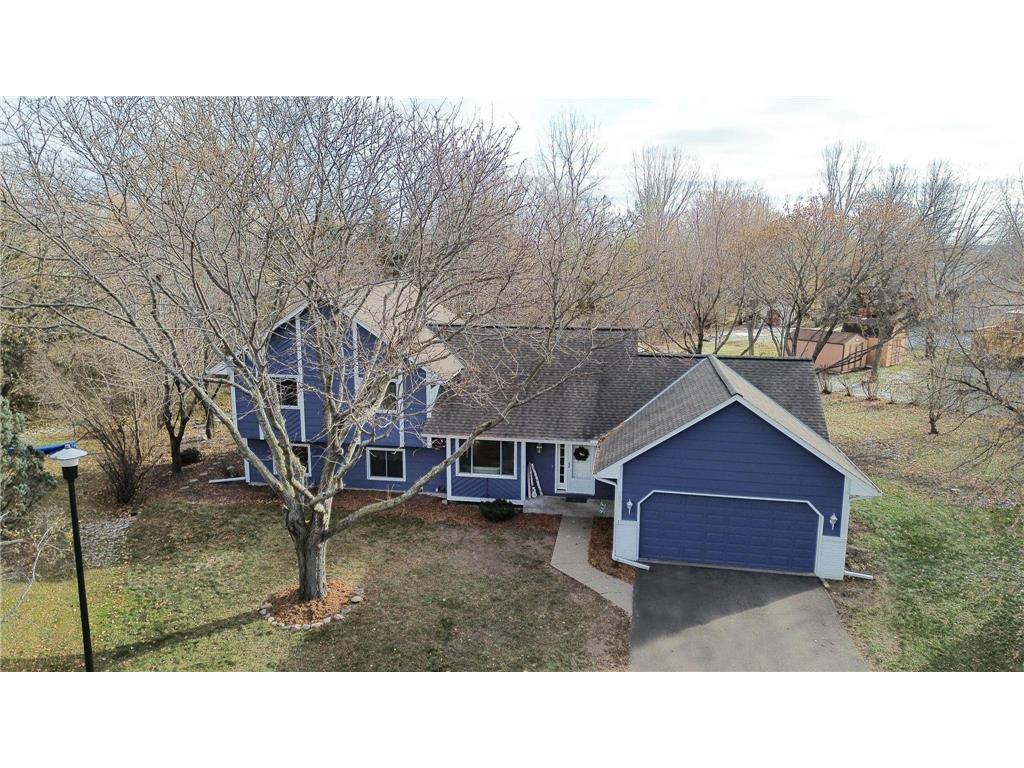 1811 Park Ridge Circle Chaska MN 55318 6464239 image1