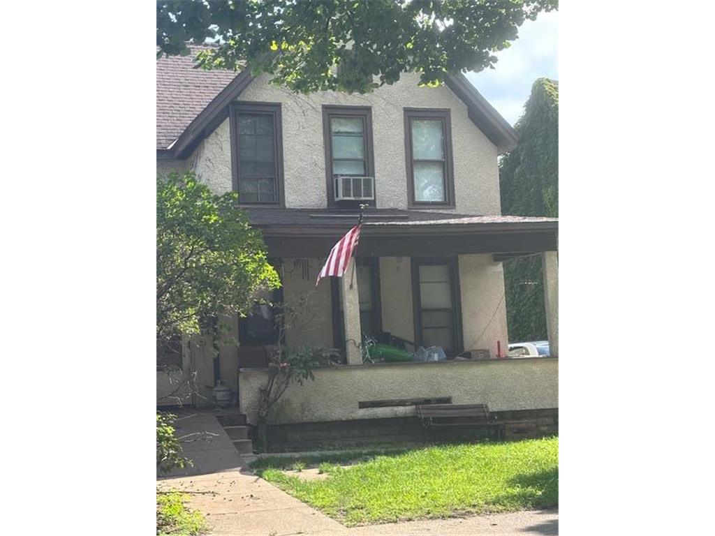 1811 Polk Street NE Minneapolis MN 55418 6775221 image1