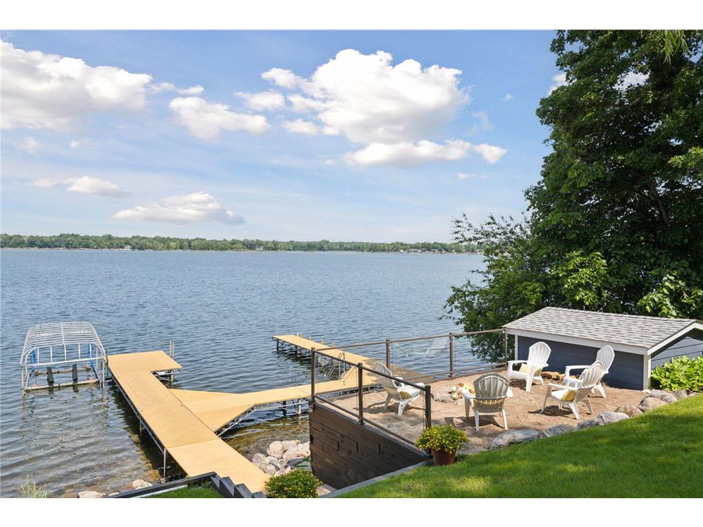 1811 Pulaski Road Buffalo MN 55313 - Pulaski 6731313 image1