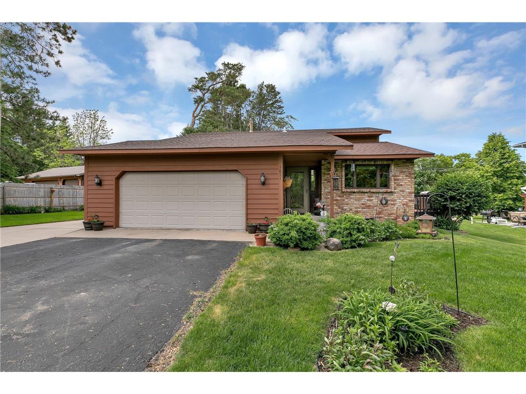 1811 Red River Trail Saint Cloud MN 56301 6381781 image1