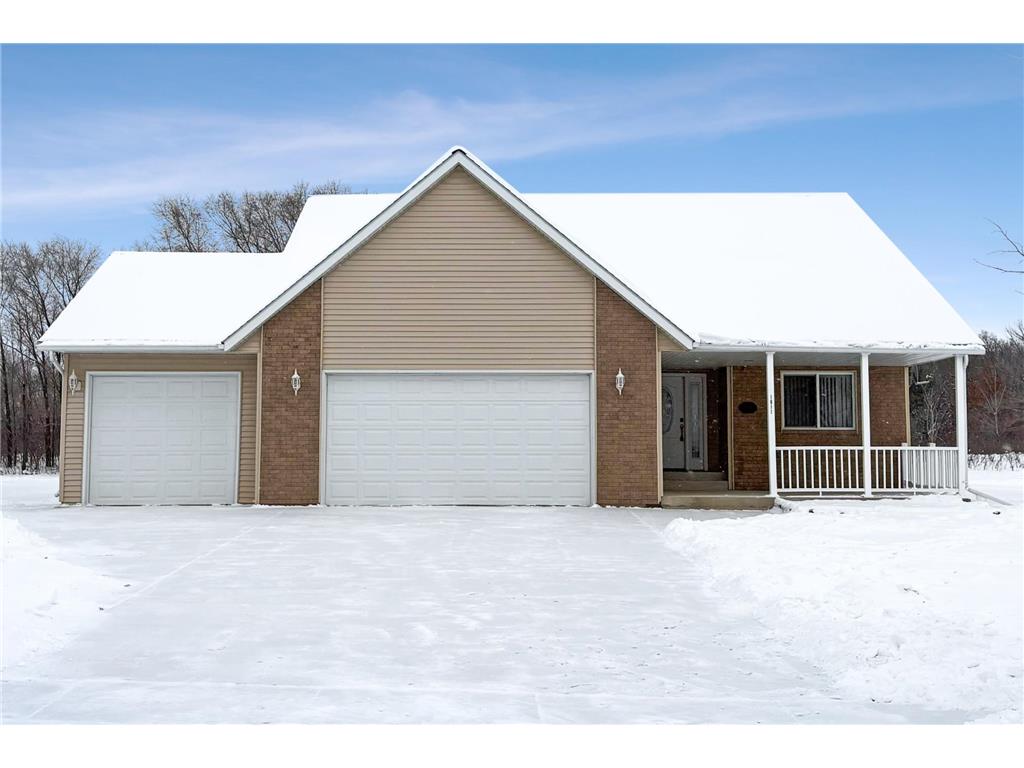 1811 Summer Lane NE Alexandria MN 56308 6824305 image1