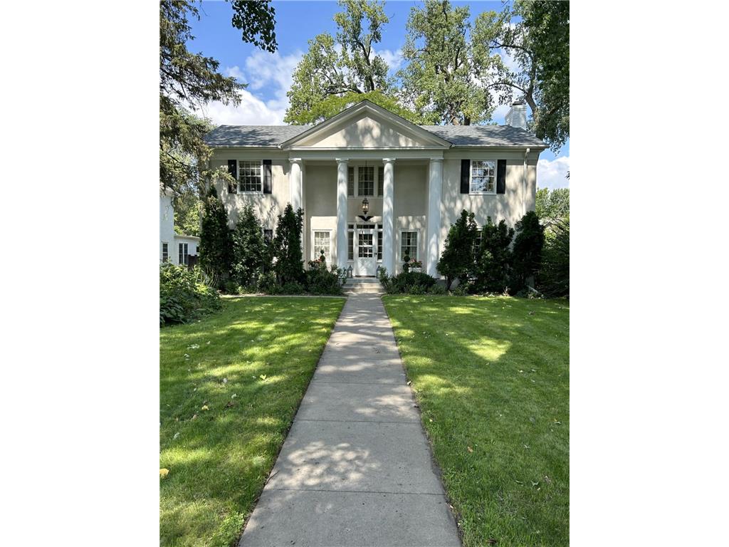 1811 Summit Avenue Saint Paul MN 55105 6410259 image1