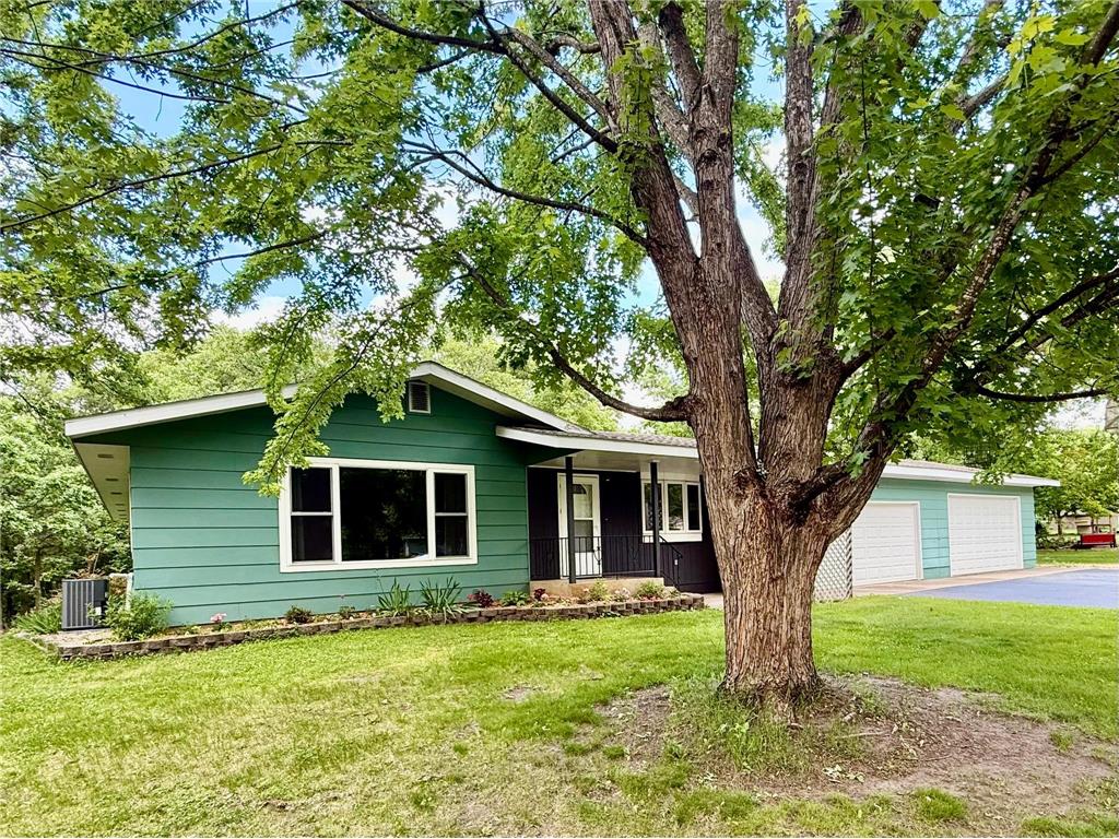 1811 Timber Lane NE Alexandria MN 56308 7054802 image1