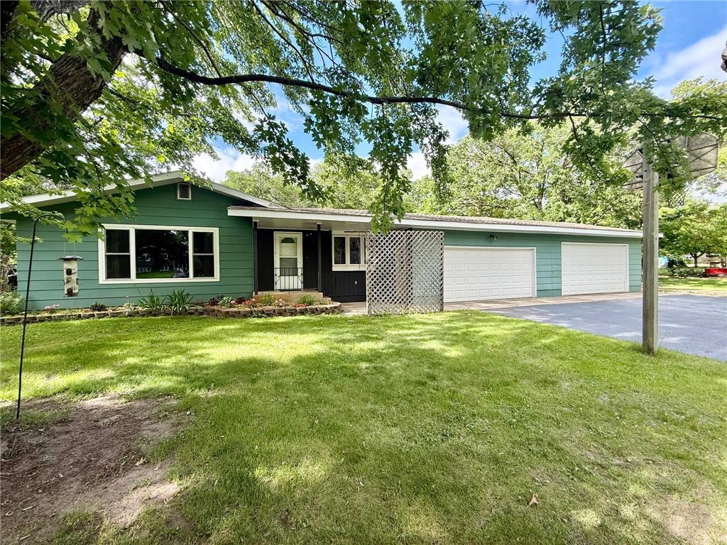 1811 Timber Lane NE Alexandria MN 56308 7054802 image10