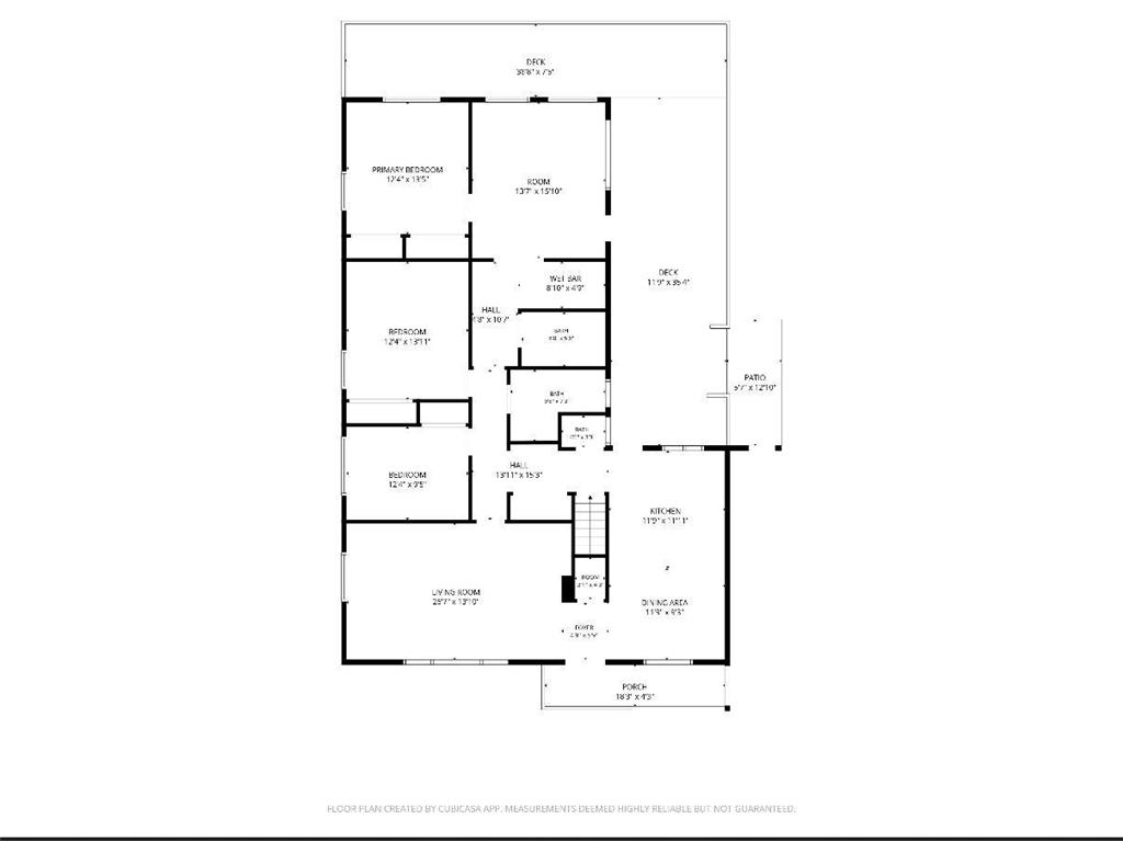 1811 Timber Lane NE Alexandria MN 56308 7054802 image12