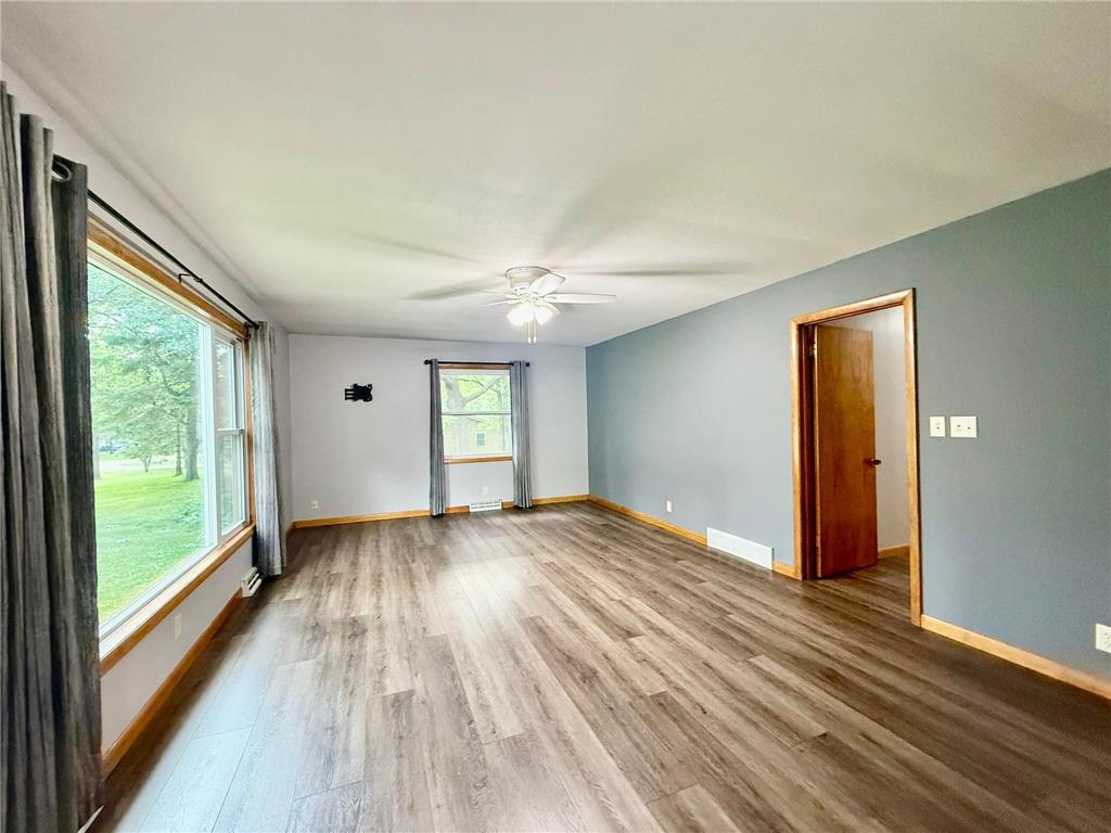 1811 Timber Lane NE Alexandria MN 56308 7054802 image13