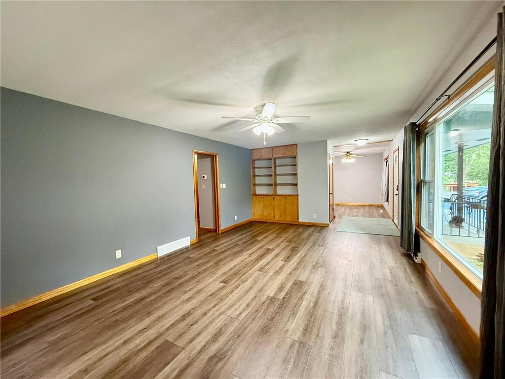 1811 Timber Lane NE Alexandria MN 56308 7054802 image14