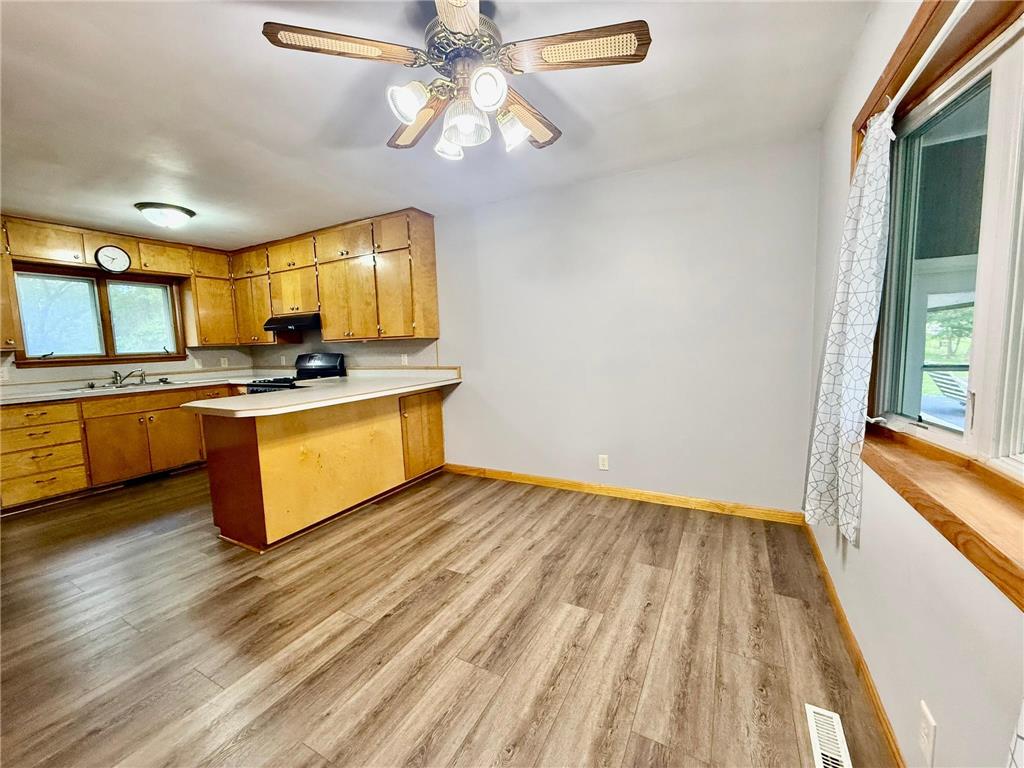 1811 Timber Lane NE Alexandria MN 56308 7054802 image15