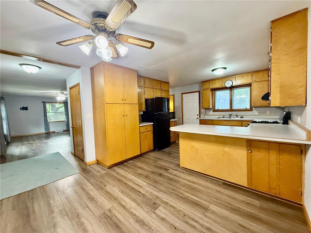 1811 Timber Lane NE Alexandria MN 56308 7054802 image16