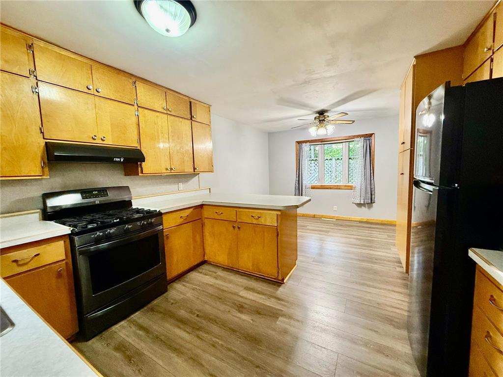 1811 Timber Lane NE Alexandria MN 56308 7054802 image17