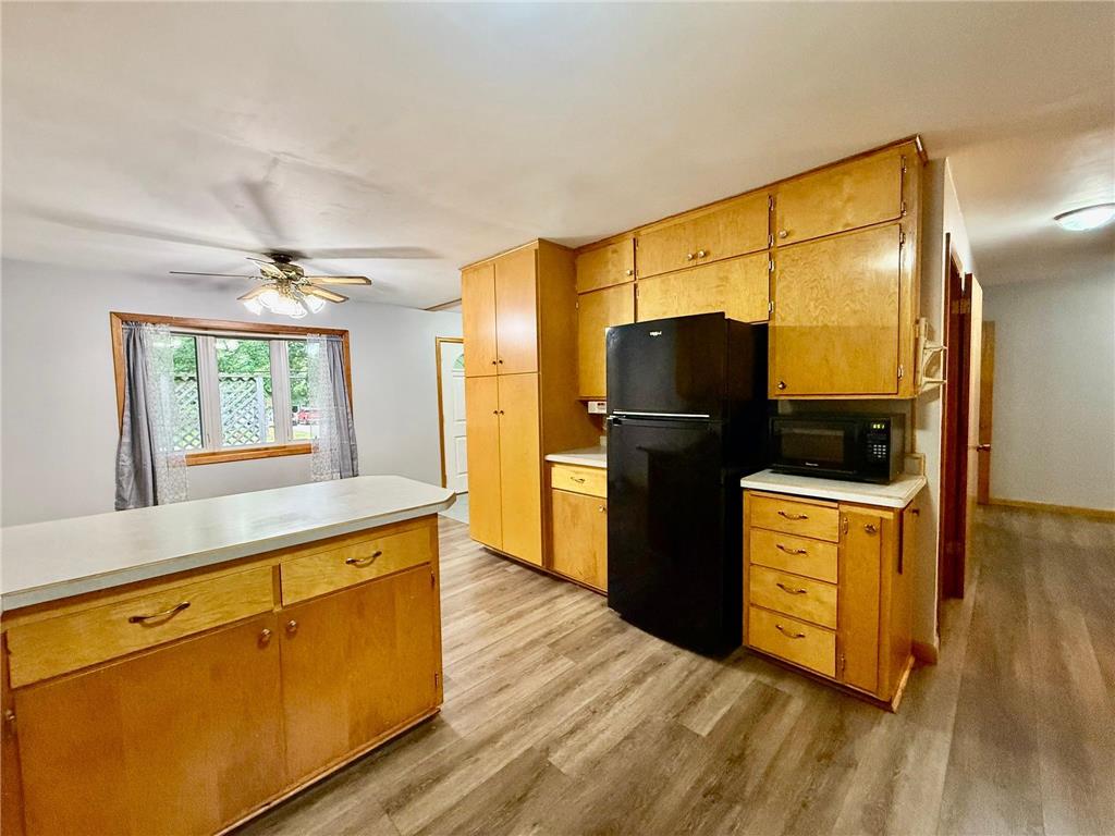 1811 Timber Lane NE Alexandria MN 56308 7054802 image18