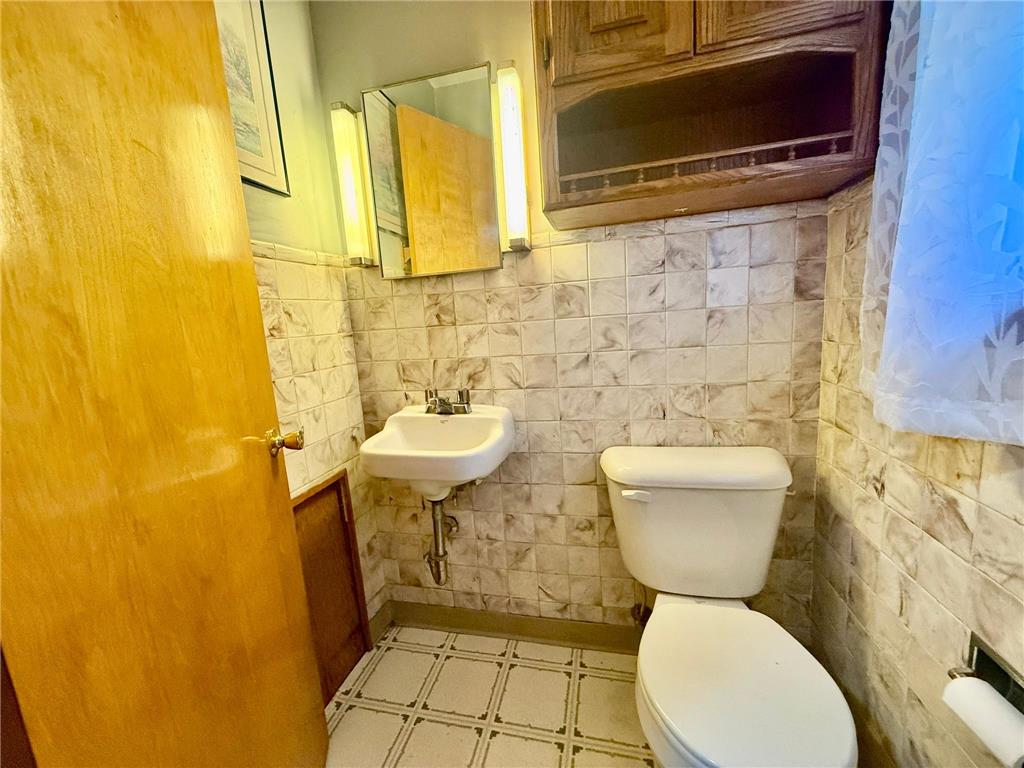 1811 Timber Lane NE Alexandria MN 56308 7054802 image19