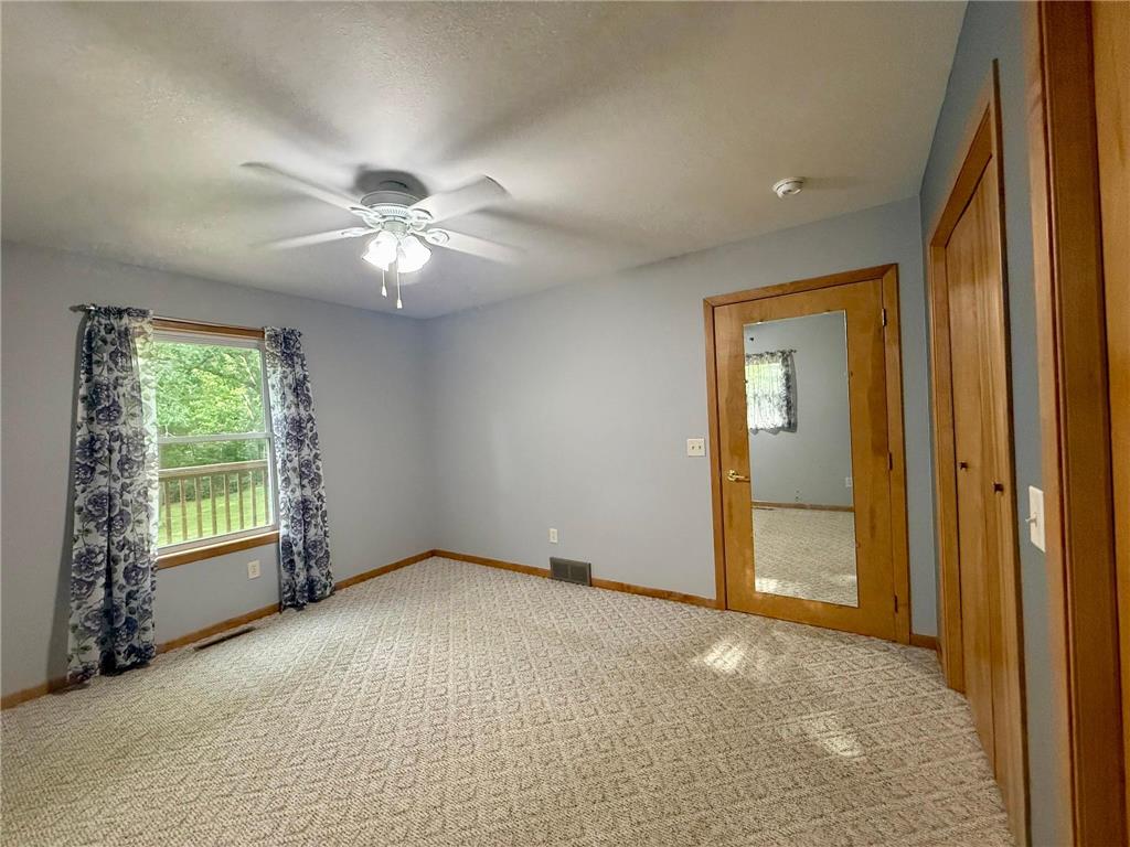 1811 Timber Lane NE Alexandria MN 56308 7054802 image20