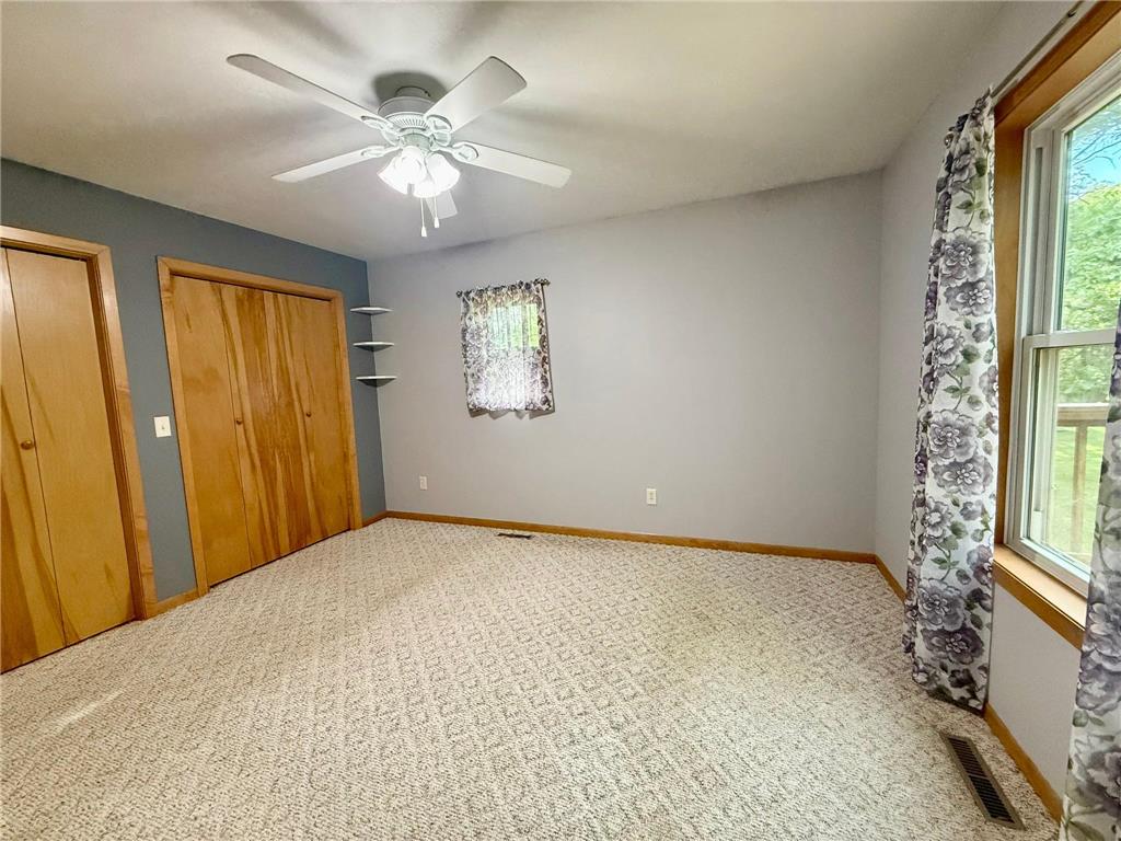 1811 Timber Lane NE Alexandria MN 56308 7054802 image21