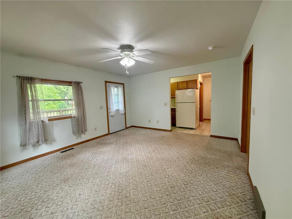 1811 Timber Lane NE Alexandria MN 56308 7054802 image22