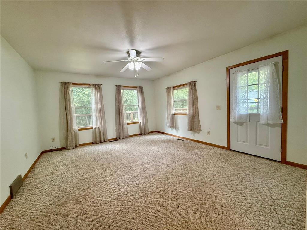 1811 Timber Lane NE Alexandria MN 56308 7054802 image23