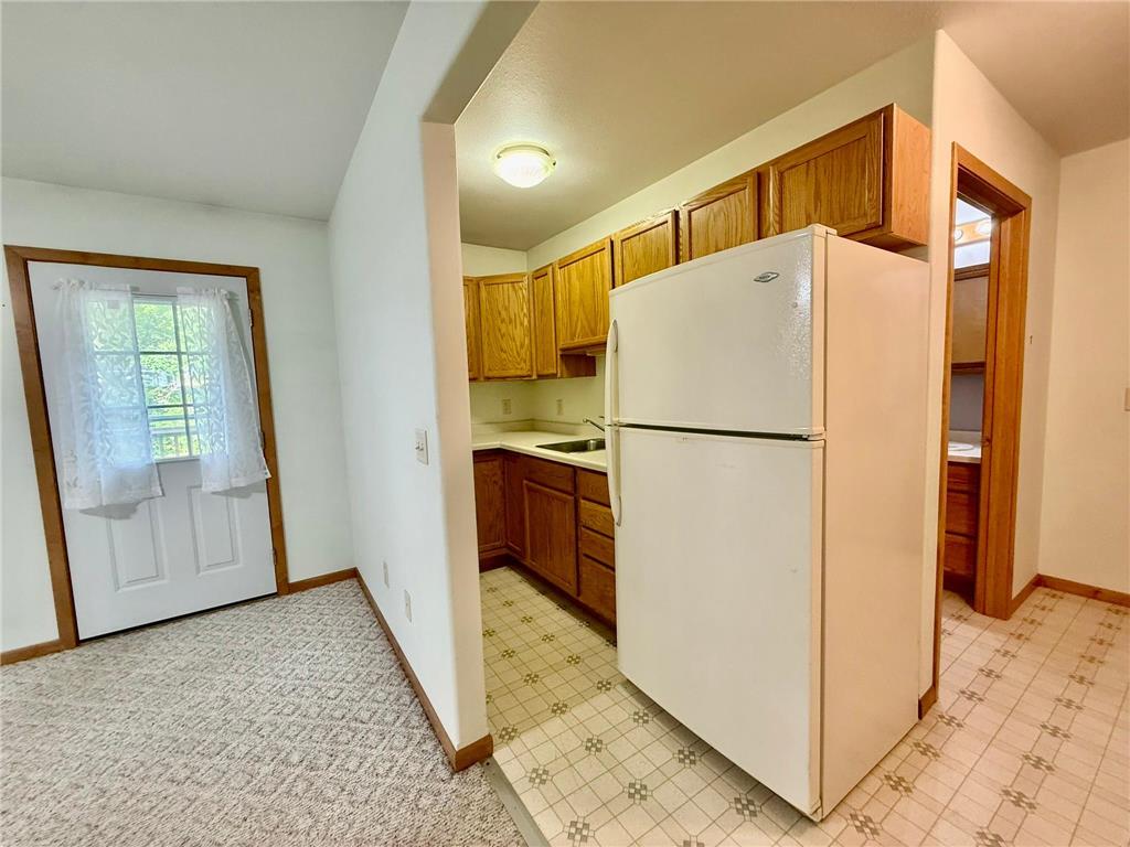 1811 Timber Lane NE Alexandria MN 56308 7054802 image24