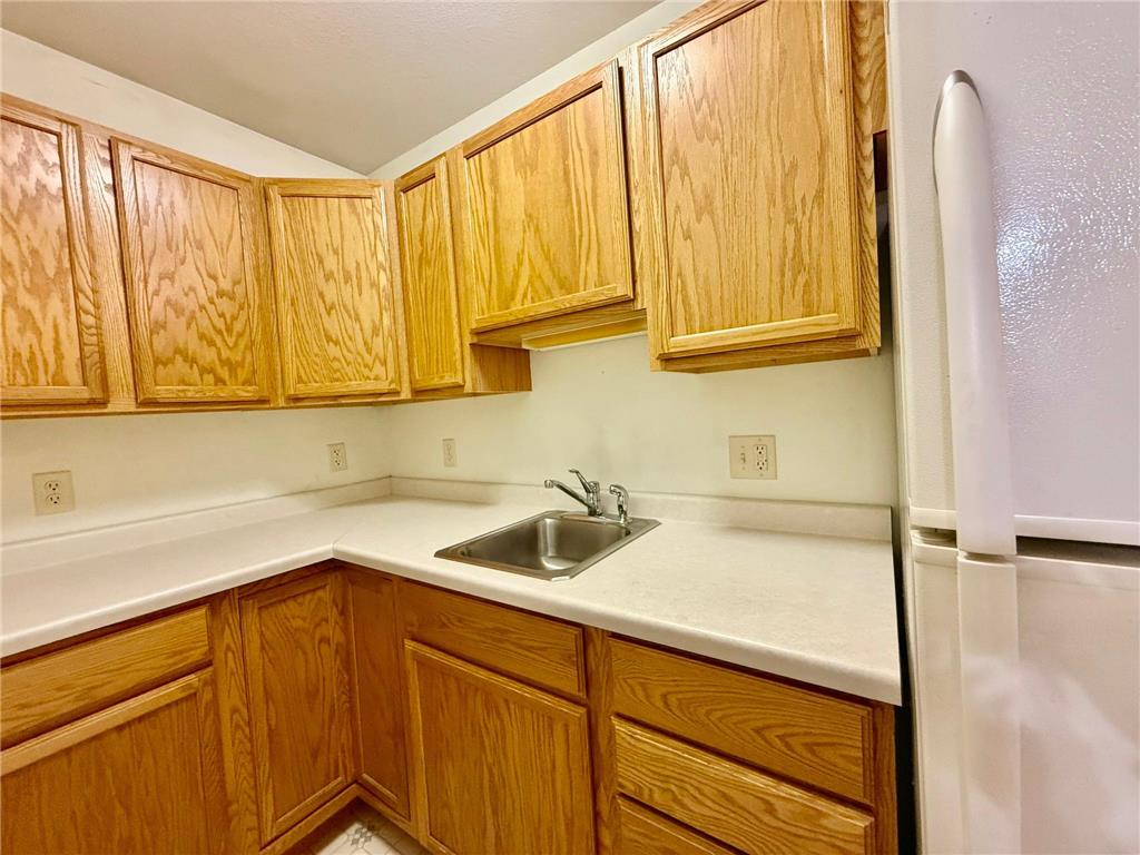 1811 Timber Lane NE Alexandria MN 56308 7054802 image25