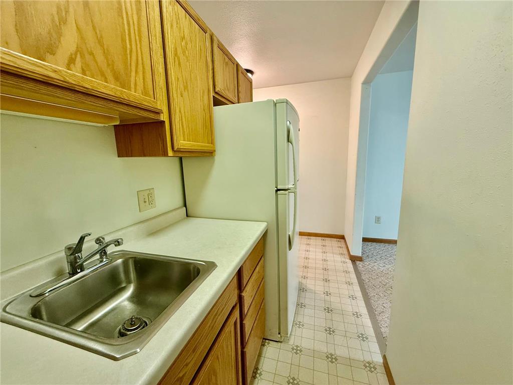 1811 Timber Lane NE Alexandria MN 56308 7054802 image26