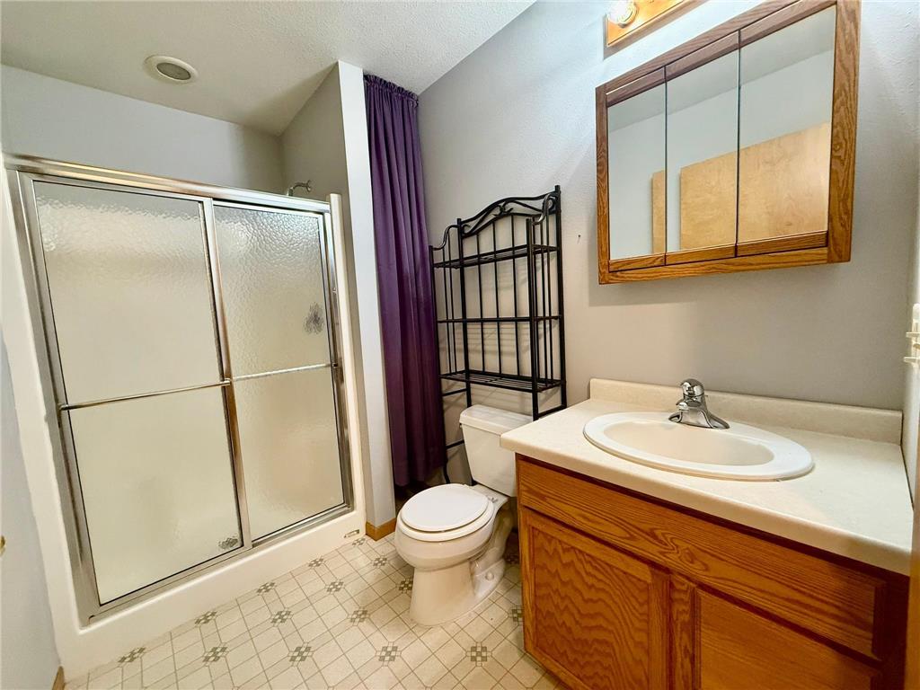 1811 Timber Lane NE Alexandria MN 56308 7054802 image27