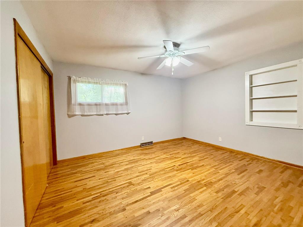 1811 Timber Lane NE Alexandria MN 56308 7054802 image29