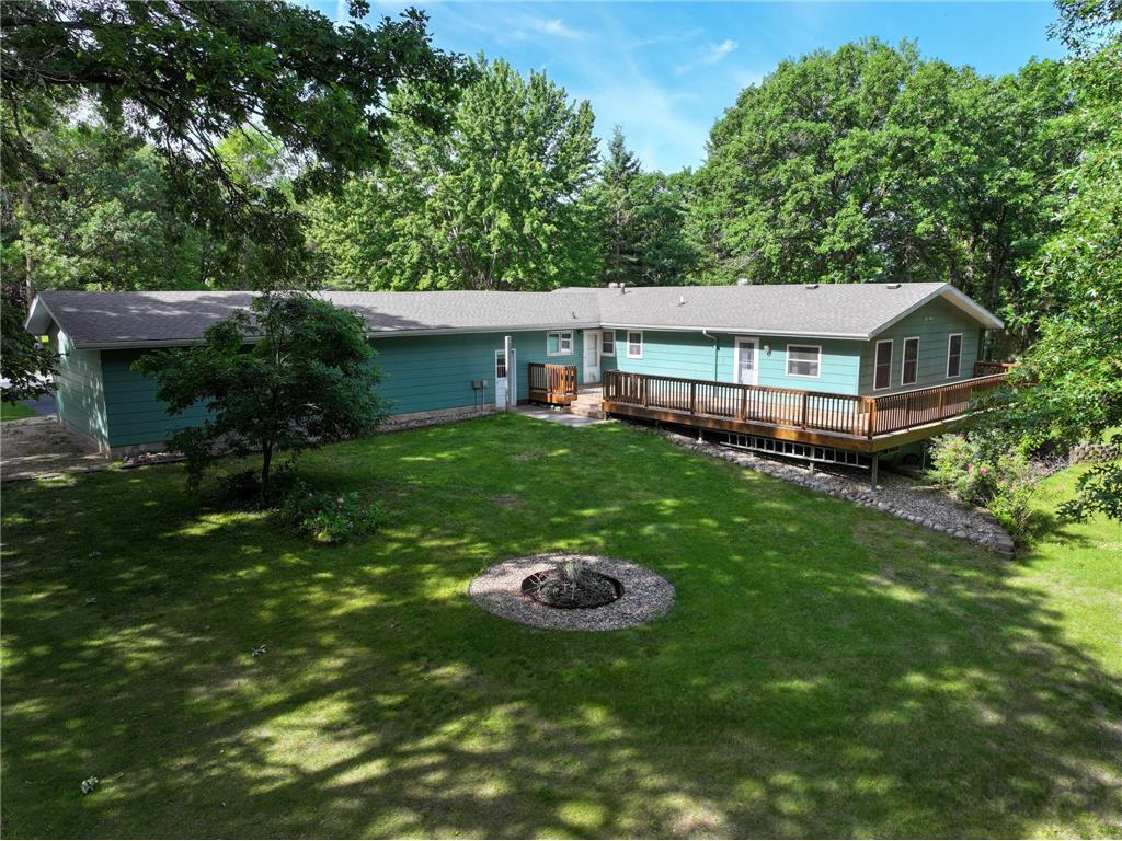 1811 Timber Lane NE Alexandria MN 56308 7054802 image3
