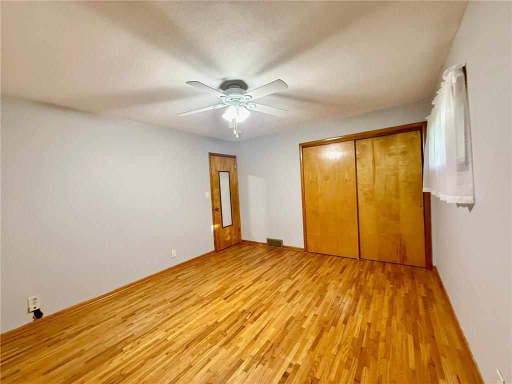1811 Timber Lane NE Alexandria MN 56308 7054802 image30