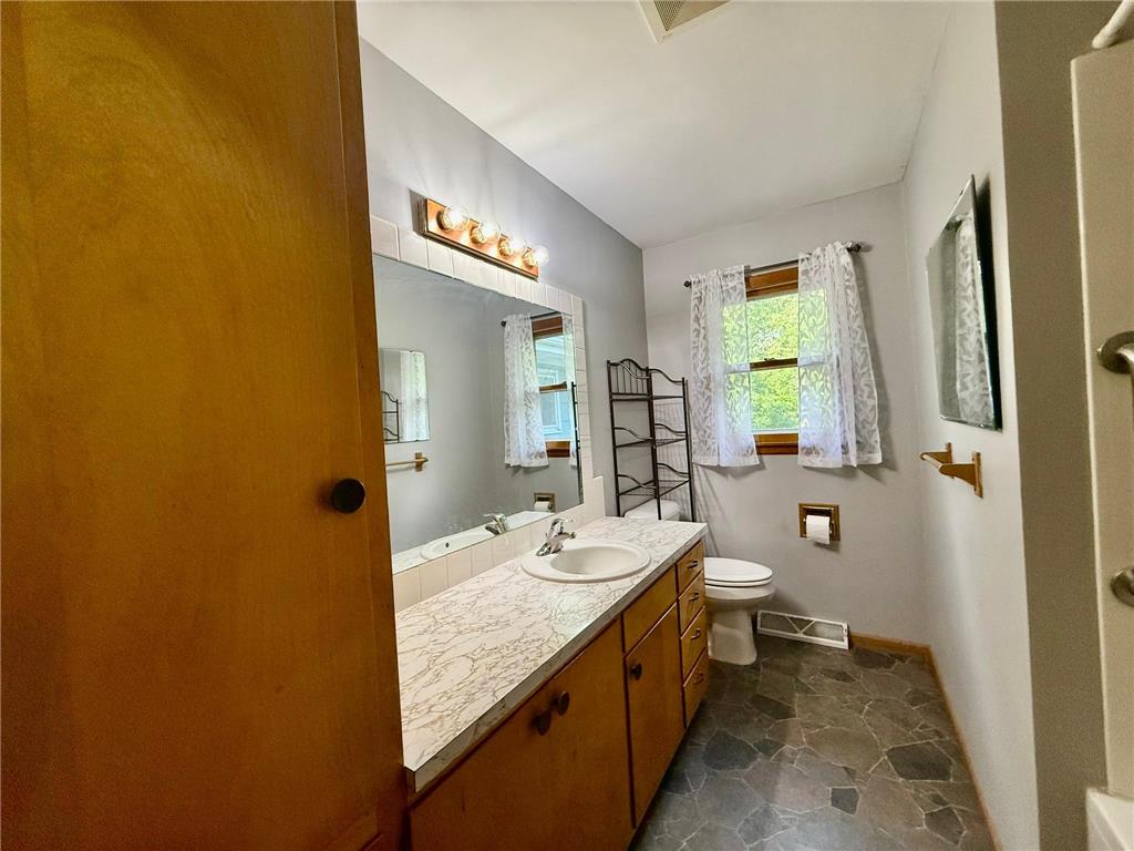 1811 Timber Lane NE Alexandria MN 56308 7054802 image31