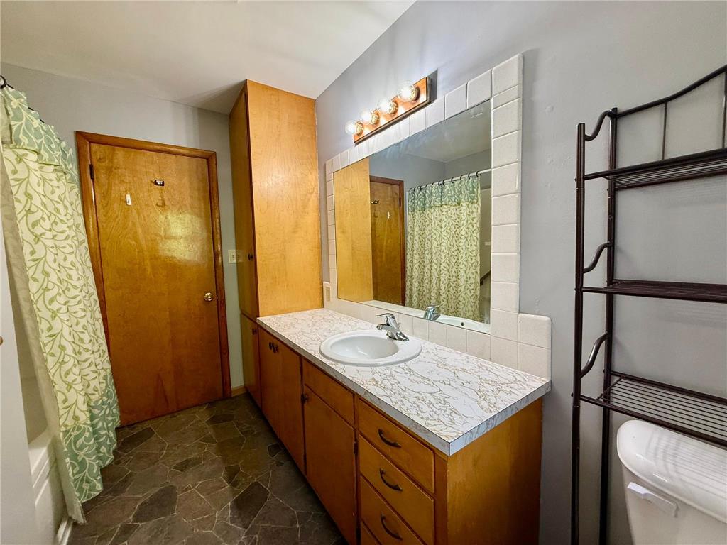 1811 Timber Lane NE Alexandria MN 56308 7054802 image32