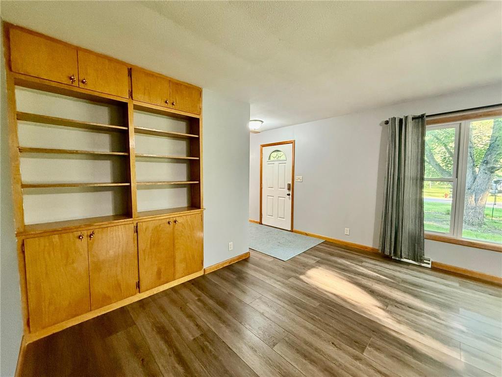 1811 Timber Lane NE Alexandria MN 56308 7054802 image33