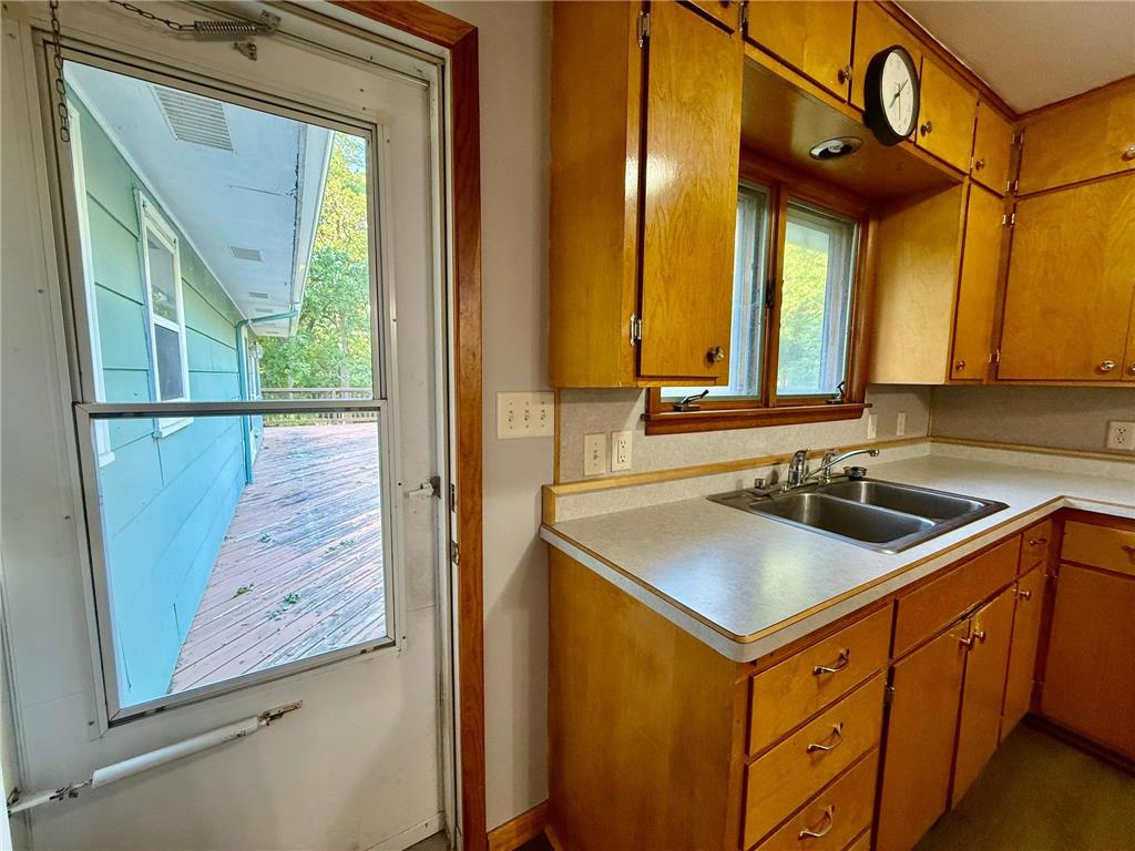1811 Timber Lane NE Alexandria MN 56308 7054802 image34